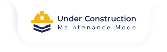 Makhanda Construction Group