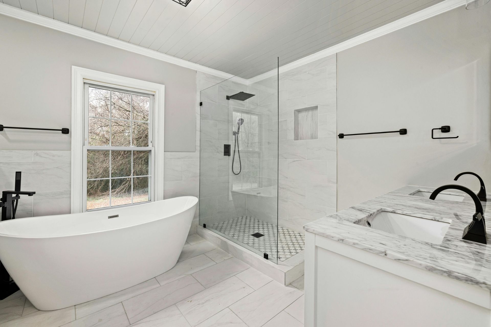 Remodelling 1